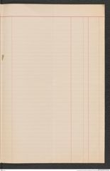 k.k. naturhistorisches Hofmuseum, Intendanzakten 1876-1884 (Hochstetter), Aktenzahl Z.81.a/1879, Seite 3